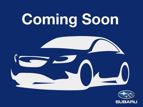 SUBARU XV CROSSTREK 2014 JF2GPAGC2E8344696 image